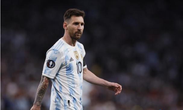 2025年10月31日北京水屯农副产品批发市场中心价格行情